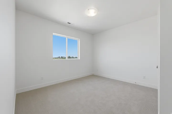 1625 S 4350 W #232, West Weber, Utah 84401