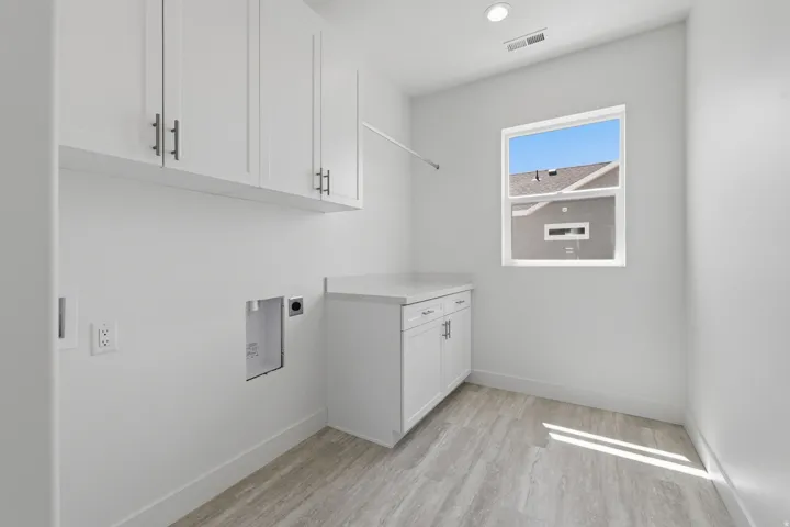 1625 S 4350 W #232, West Weber, Utah 84401