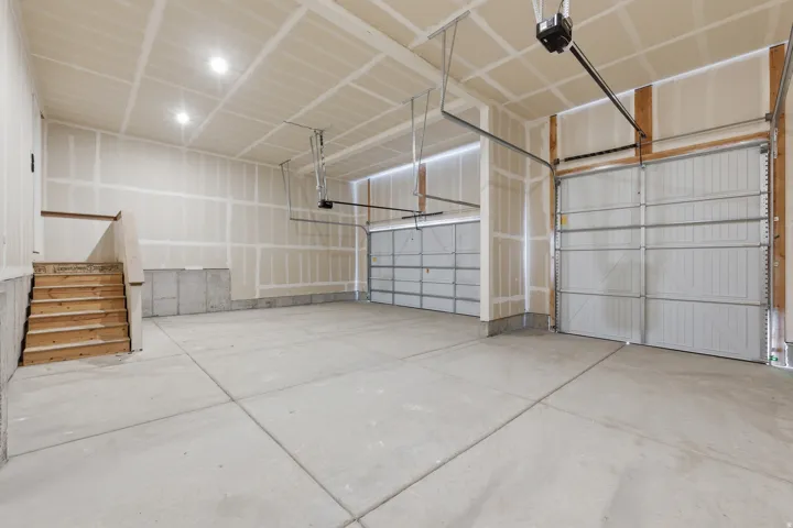 1625 S 4350 W #232, West Weber, Utah 84401