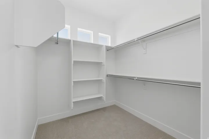 1625 S 4350 W #232, West Weber, Utah 84401