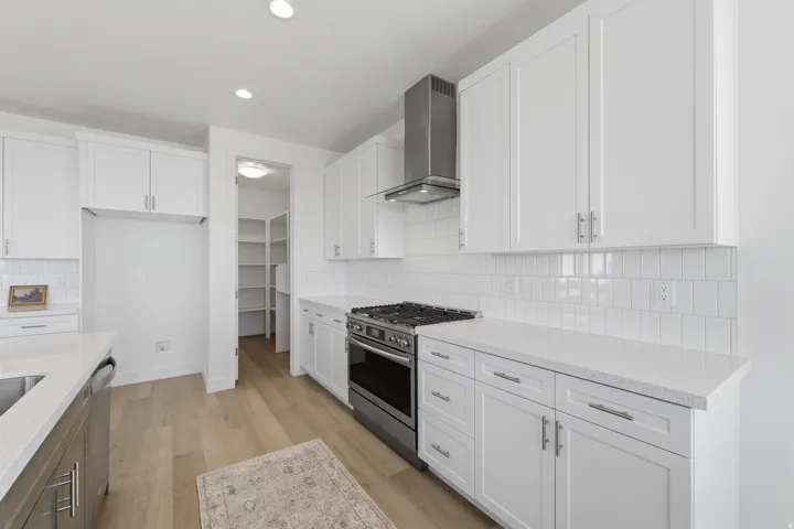 1625 S 4350 W #232, West Weber, Utah 84401