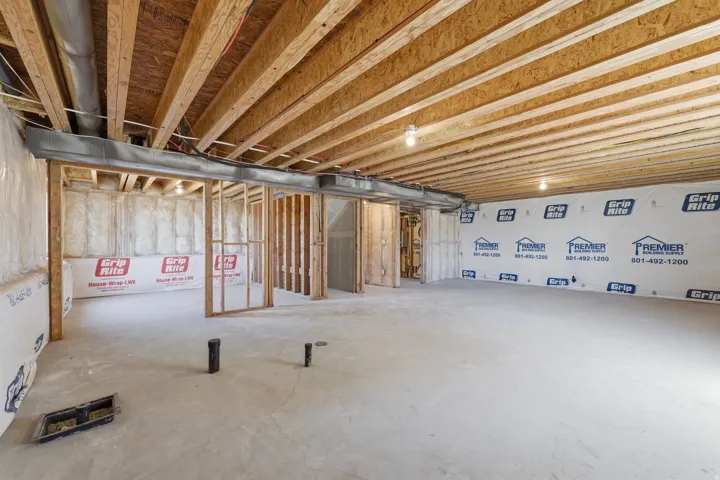 1625 S 4350 W #232, West Weber, Utah 84401
