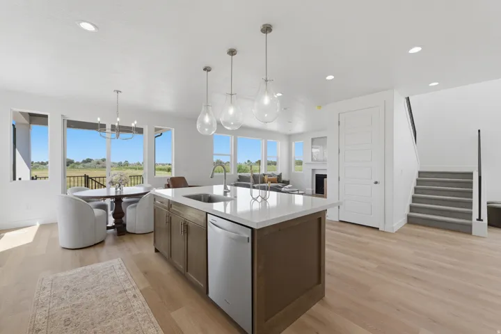 1625 S 4350 W #232, West Weber, Utah 84401