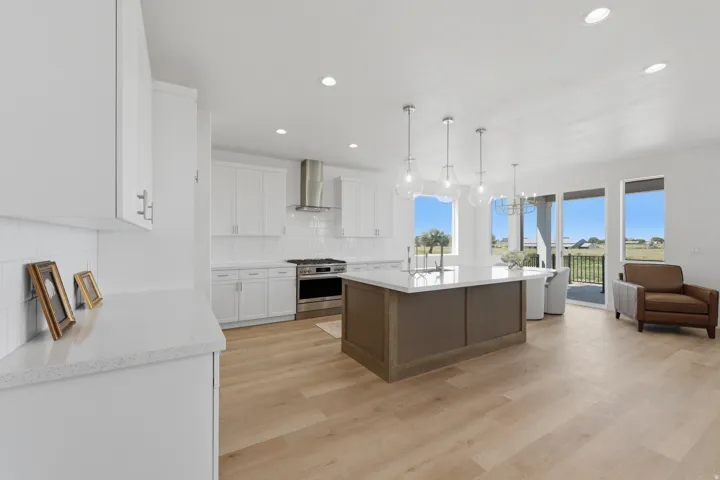 1625 S 4350 W #232, West Weber, Utah 84401