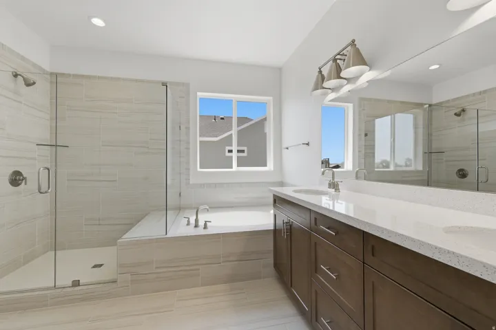 1625 S 4350 W #232, West Weber, Utah 84401