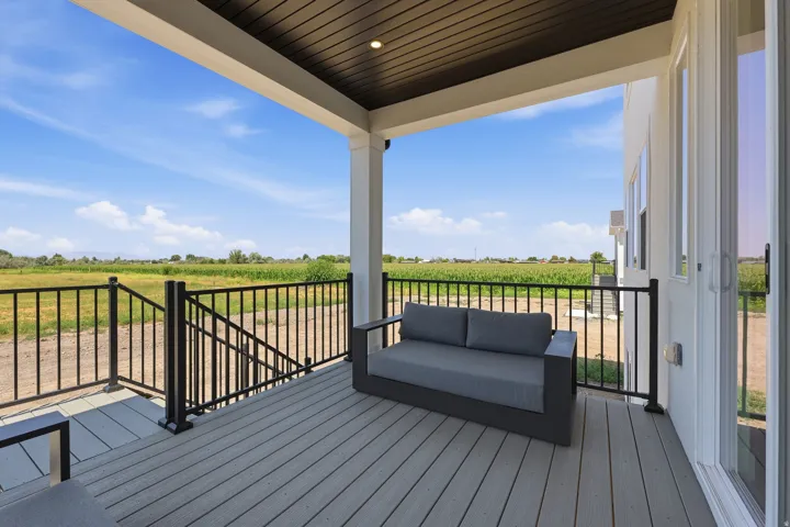 1625 S 4350 W #232, West Weber, Utah 84401
