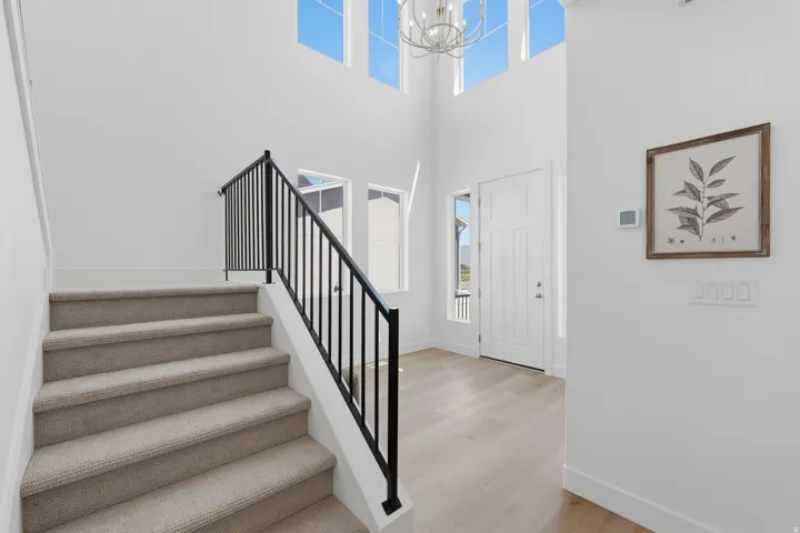 1625 S 4350 W #232, West Weber, Utah 84401