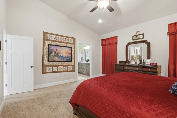 1197 S 1150 W, Payson, Utah 84651