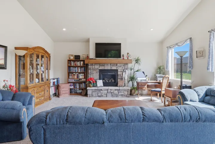 1197 S 1150 W, Payson, Utah 84651