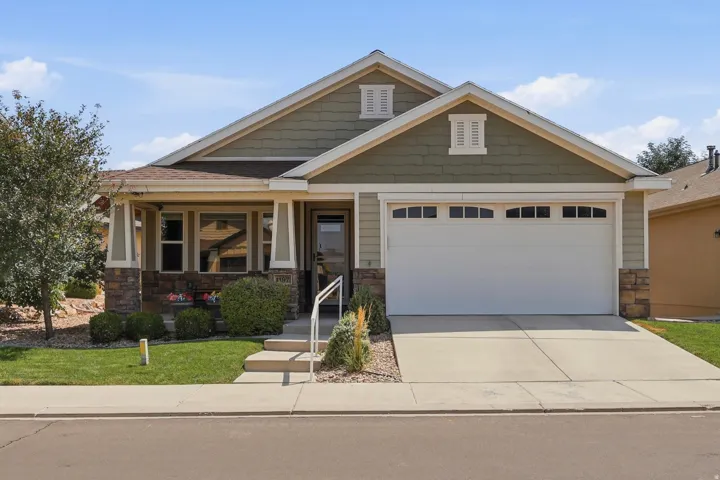1197 S 1150 W, Payson, Utah 84651