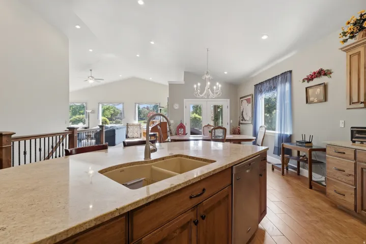 1197 S 1150 W, Payson, Utah 84651