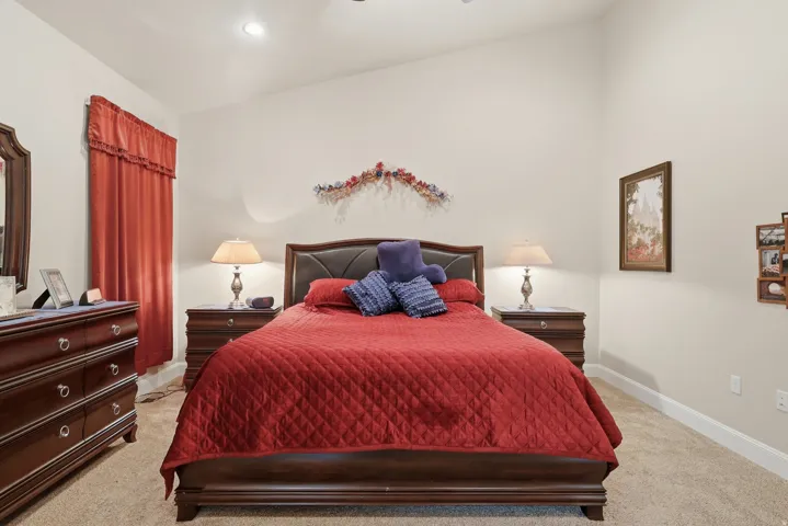 1197 S 1150 W, Payson, Utah 84651
