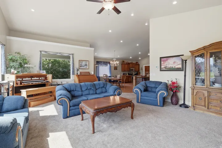 1197 S 1150 W, Payson, Utah 84651