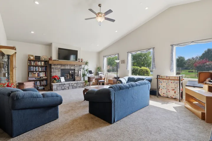 1197 S 1150 W, Payson, Utah 84651