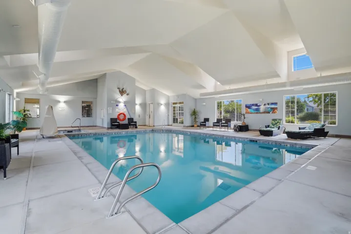 1197 S 1150 W, Payson, Utah 84651