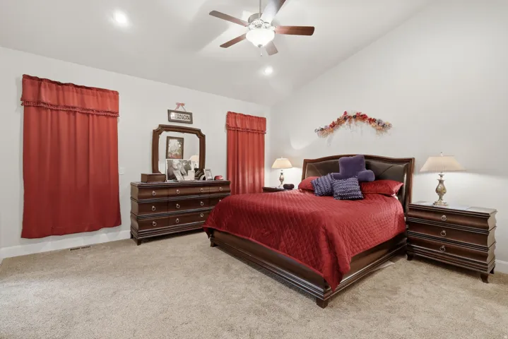 1197 S 1150 W, Payson, Utah 84651