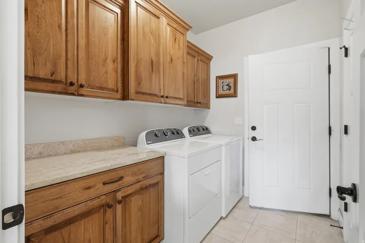 1197 S 1150 W, Payson, Utah 84651