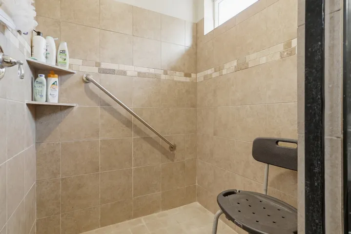 1197 S 1150 W, Payson, Utah 84651