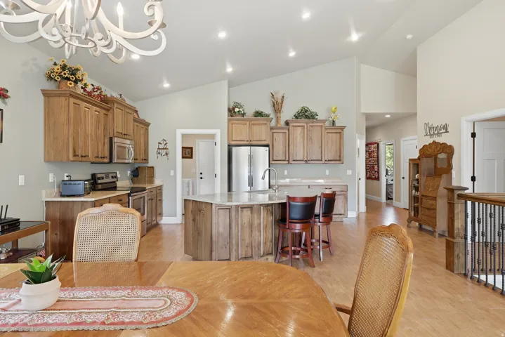 1197 S 1150 W, Payson, Utah 84651