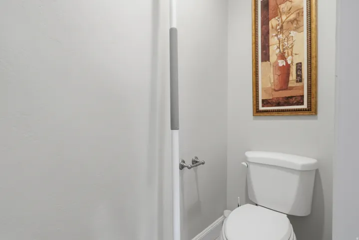 1197 S 1150 W, Payson, Utah 84651