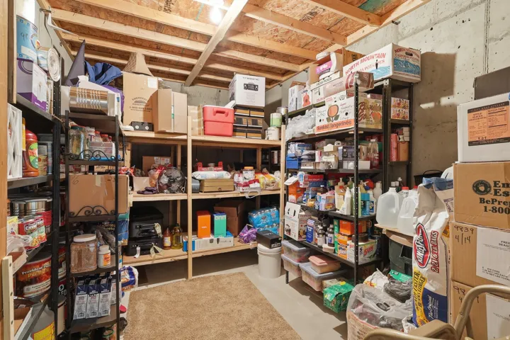 1197 S 1150 W, Payson, Utah 84651
