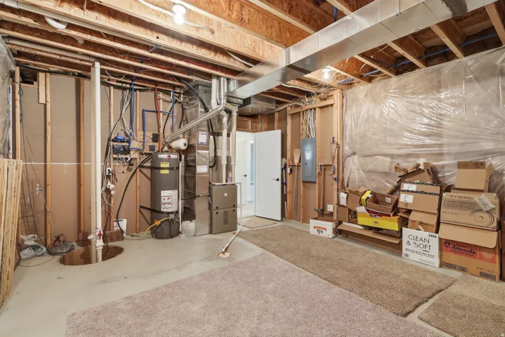 1197 S 1150 W, Payson, Utah 84651