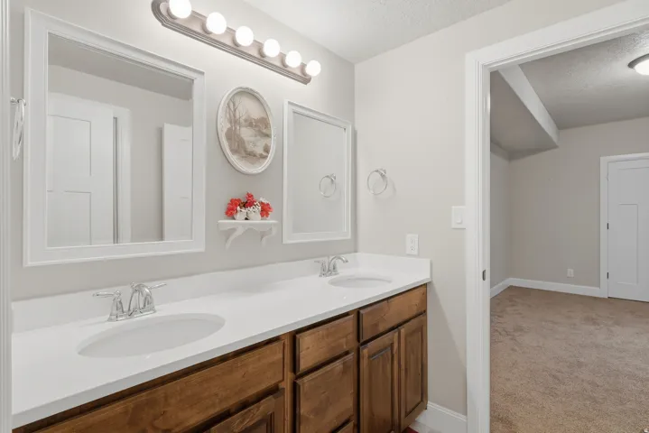 1197 S 1150 W, Payson, Utah 84651