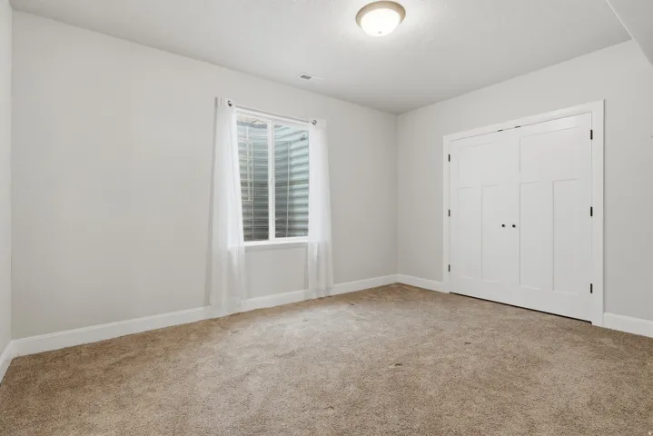 1197 S 1150 W, Payson, Utah 84651