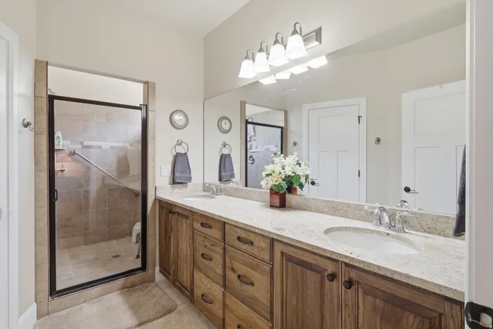 1197 S 1150 W, Payson, Utah 84651