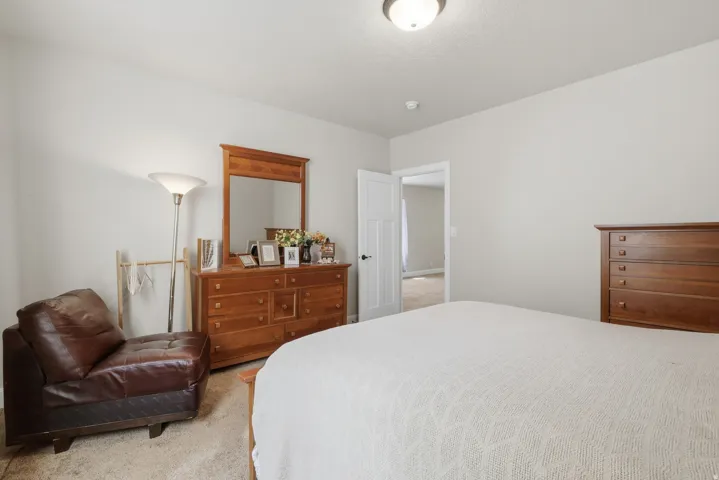 1197 S 1150 W, Payson, Utah 84651