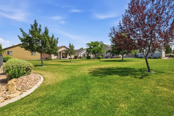 1197 S 1150 W, Payson, Utah 84651