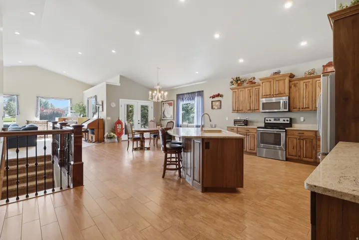 1197 S 1150 W, Payson, Utah 84651