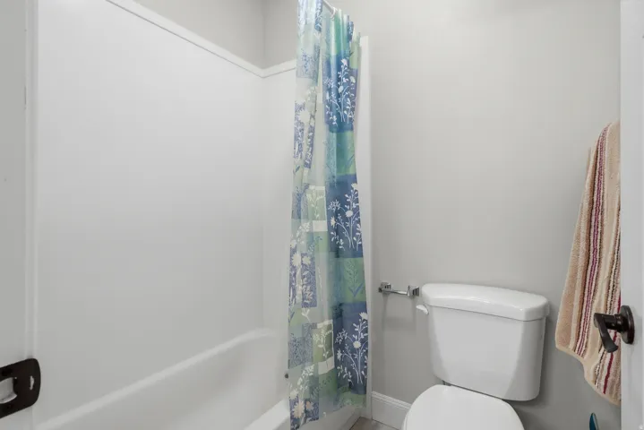 1197 S 1150 W, Payson, Utah 84651