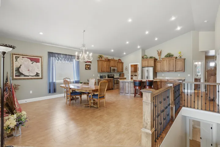 1197 S 1150 W, Payson, Utah 84651