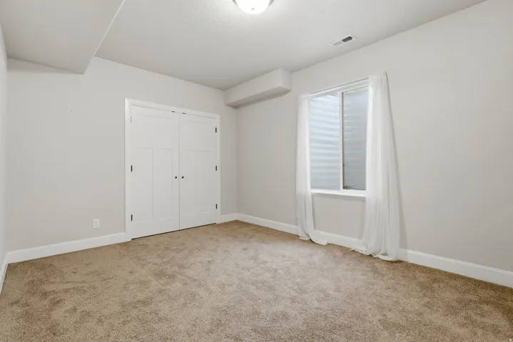 1197 S 1150 W, Payson, Utah 84651