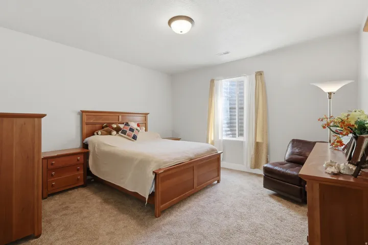 1197 S 1150 W, Payson, Utah 84651