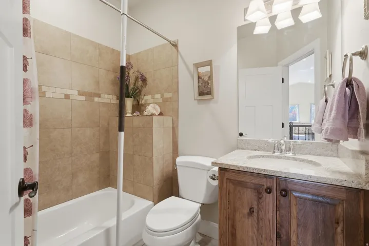 1197 S 1150 W, Payson, Utah 84651
