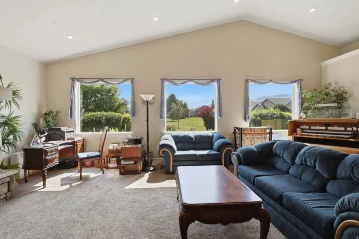 1197 S 1150 W, Payson, Utah 84651