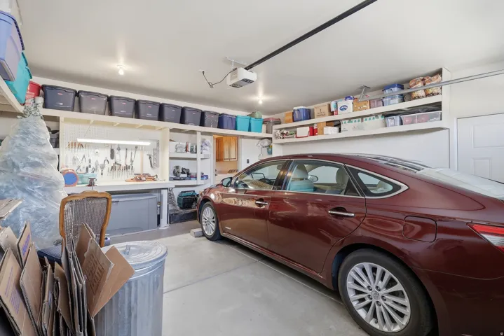 1197 S 1150 W, Payson, Utah 84651