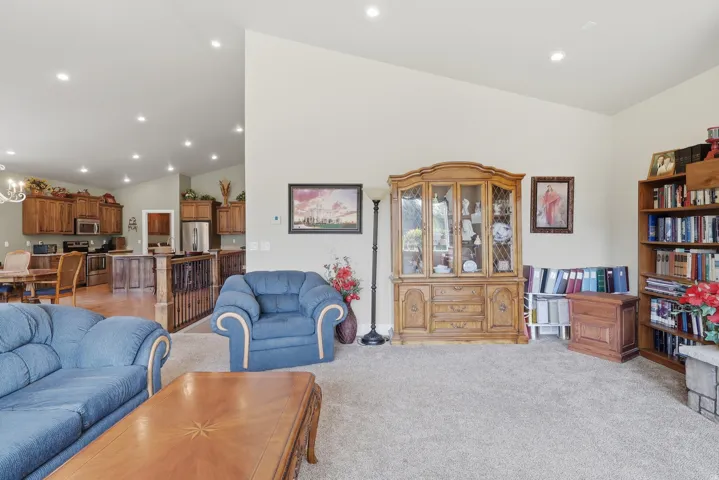 1197 S 1150 W, Payson, Utah 84651