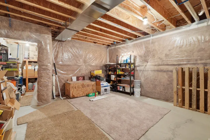 1197 S 1150 W, Payson, Utah 84651