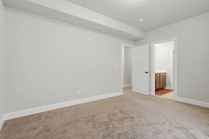 1197 S 1150 W, Payson, Utah 84651