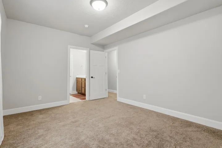 1197 S 1150 W, Payson, Utah 84651