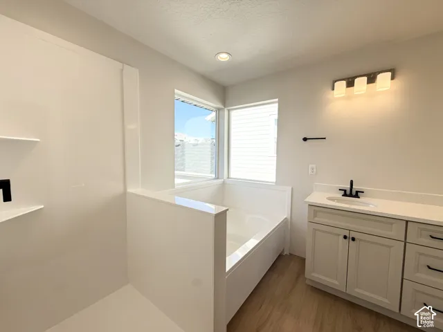 7628 S Clipper Hill Rd #303, West Jordan, Utah 84081