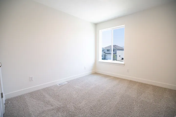 Bedroom #4