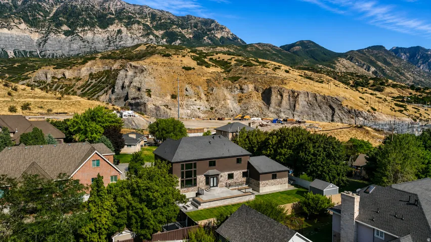 997 N 1560 E #60, Orem, Utah 84097