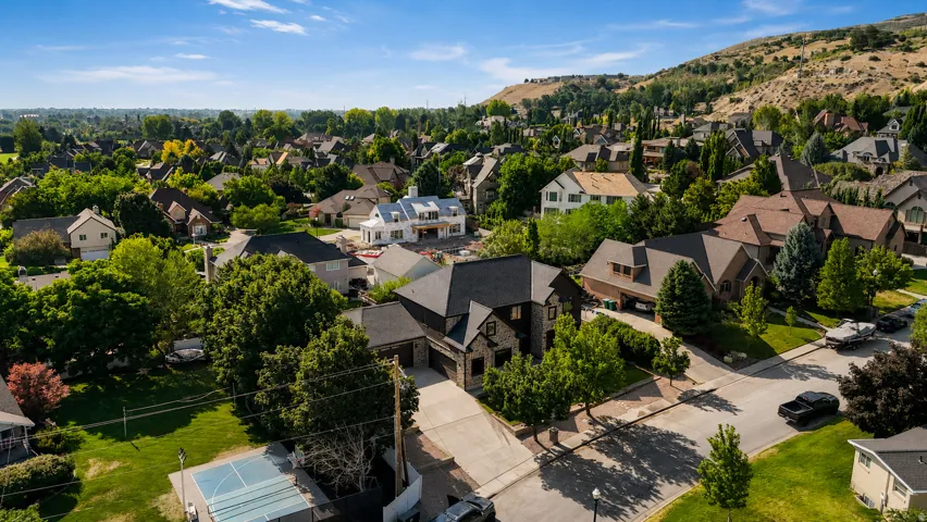 997 N 1560 E #60, Orem, Utah 84097