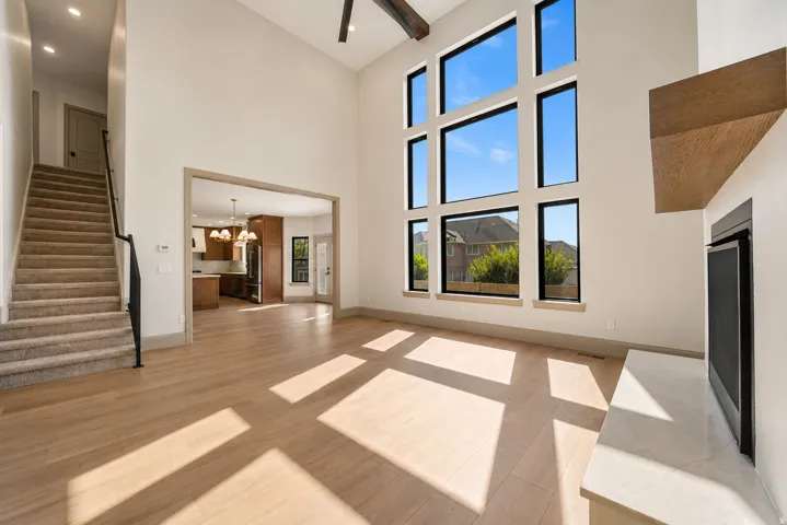 997 N 1560 E #60, Orem, Utah 84097