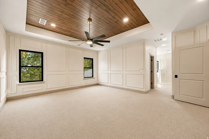 997 N 1560 E #60, Orem, Utah 84097