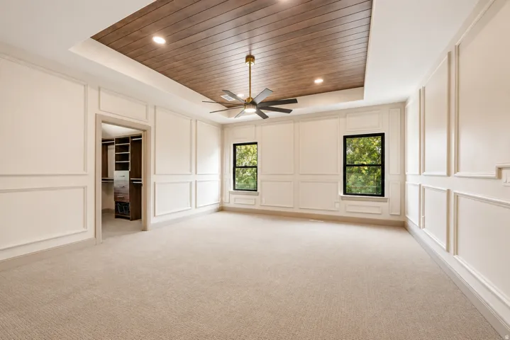 997 N 1560 E #60, Orem, Utah 84097